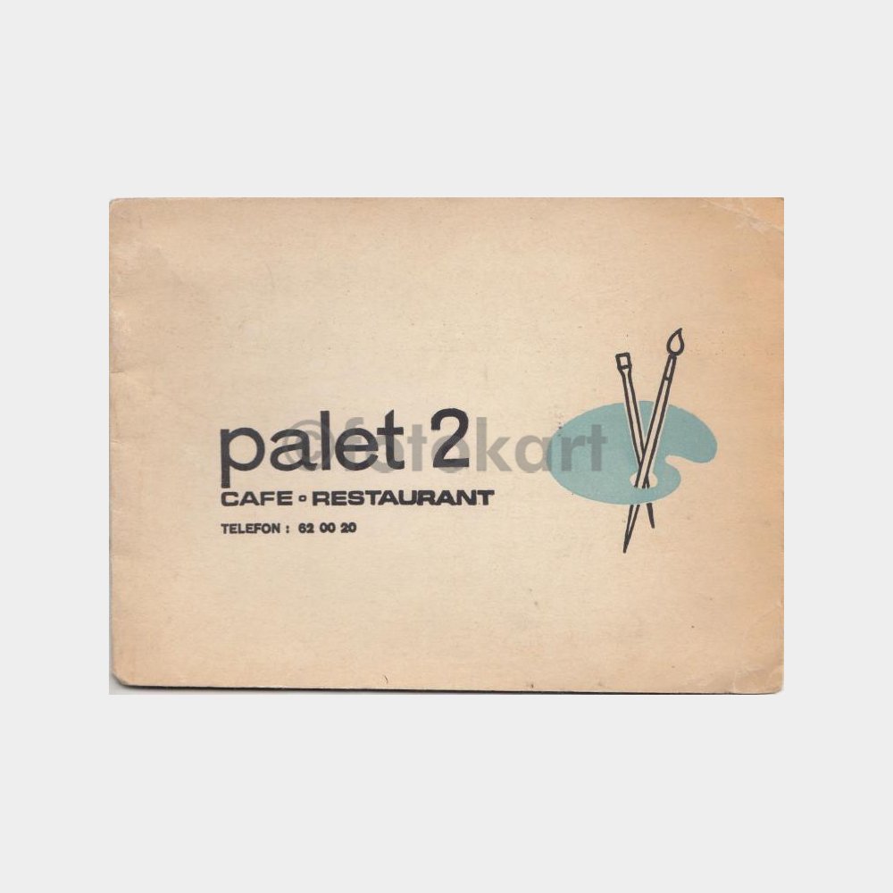 1975 Tarabya Palet 2 Restaurant Fotoğraf Kabı fotokart