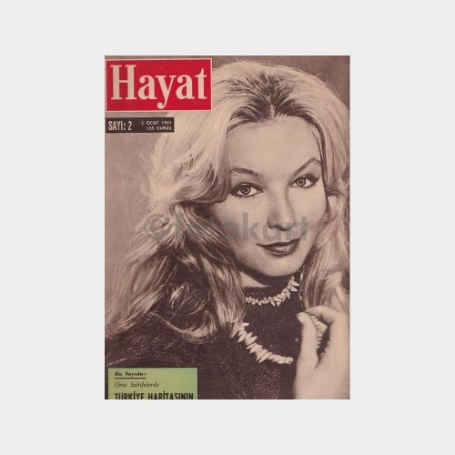 hayat-dergisi-1961-02